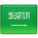 ar