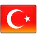 tr